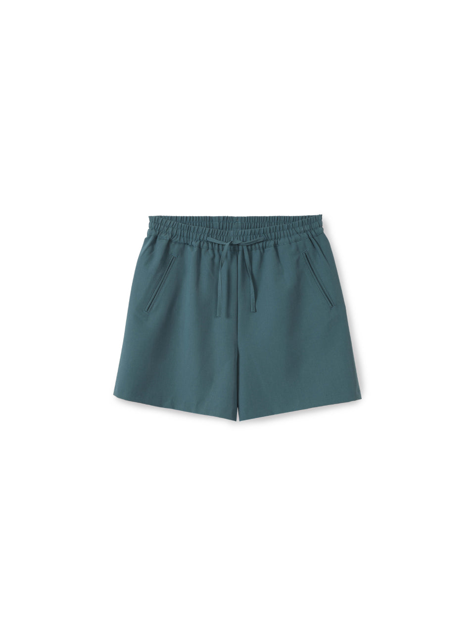Danny Shorts