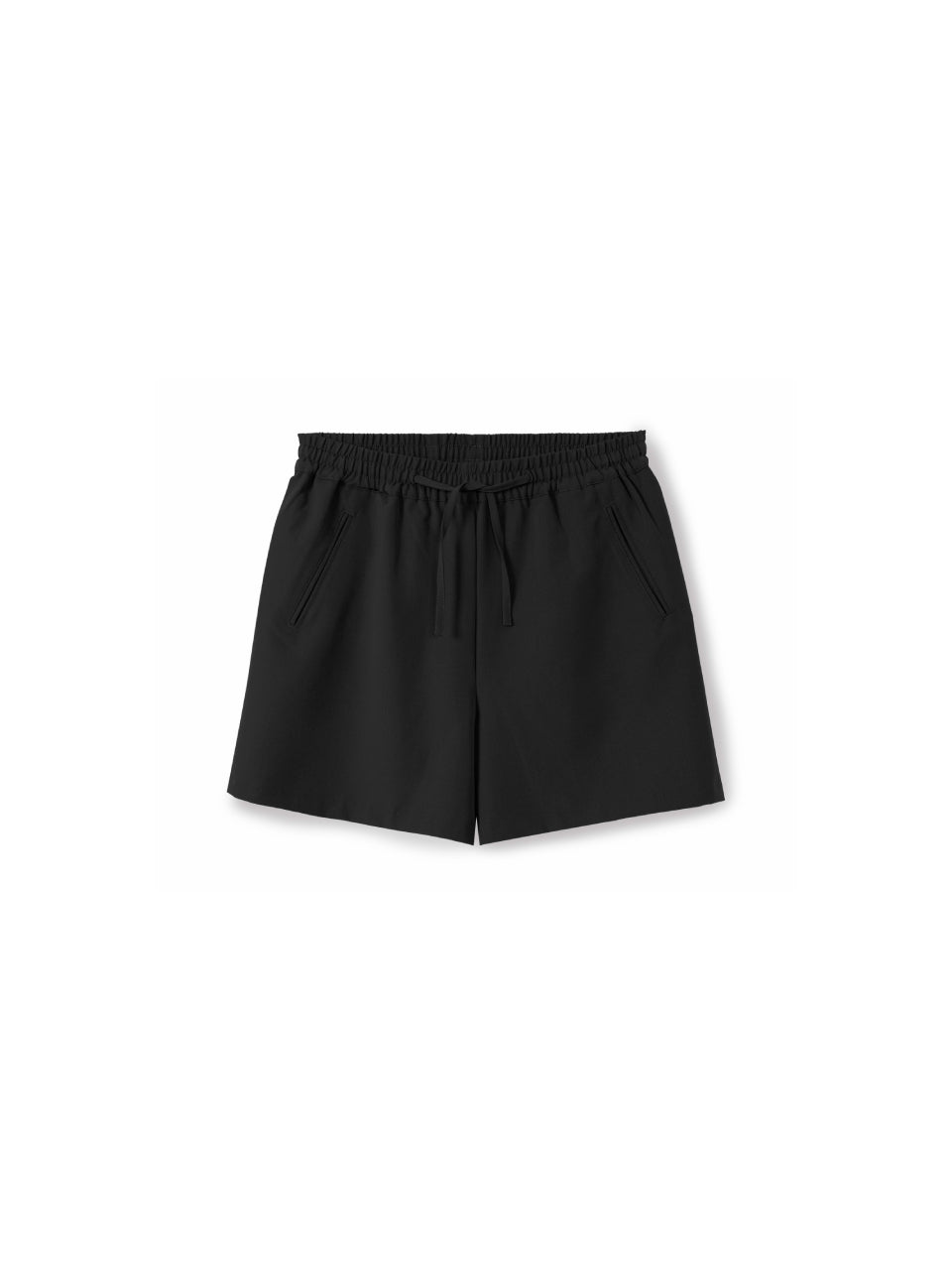 Danny Shorts