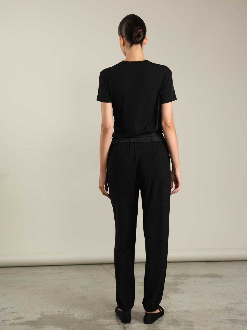 Rubber Pants