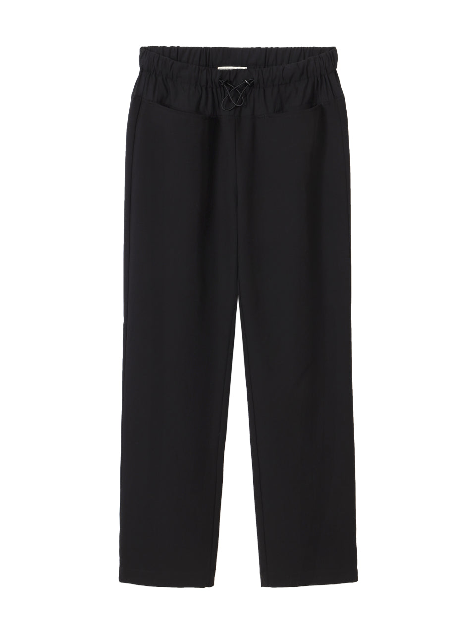 Tailored Pants