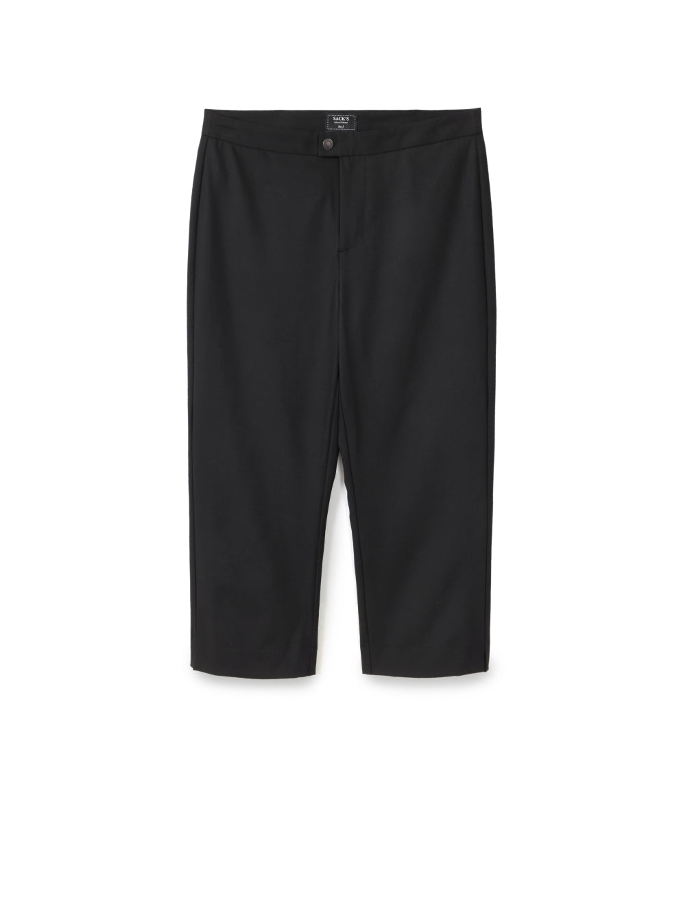 Cigar pants