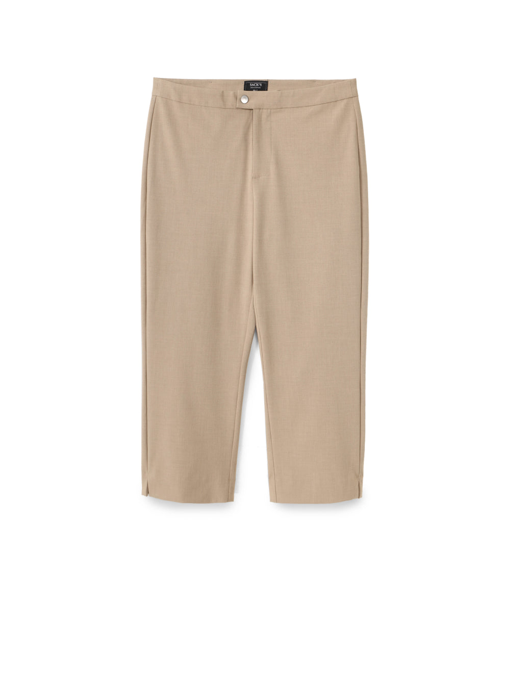 Cigar pants