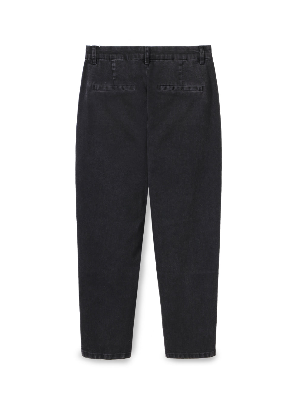 Zoe Beaded Chino
