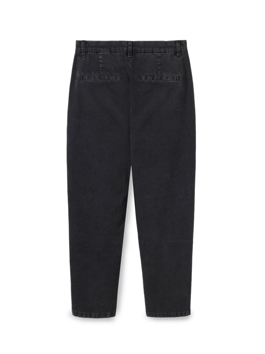 Zoe Beaded Chino