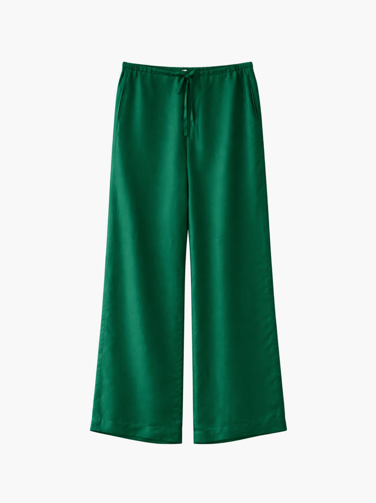 Savannah Wide Leg Pants