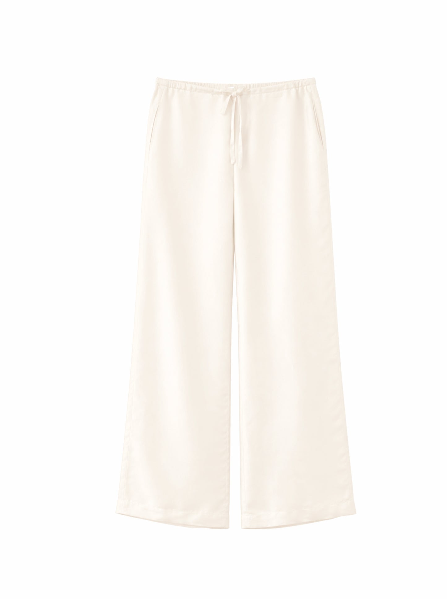 Savannah Wide Leg Pants