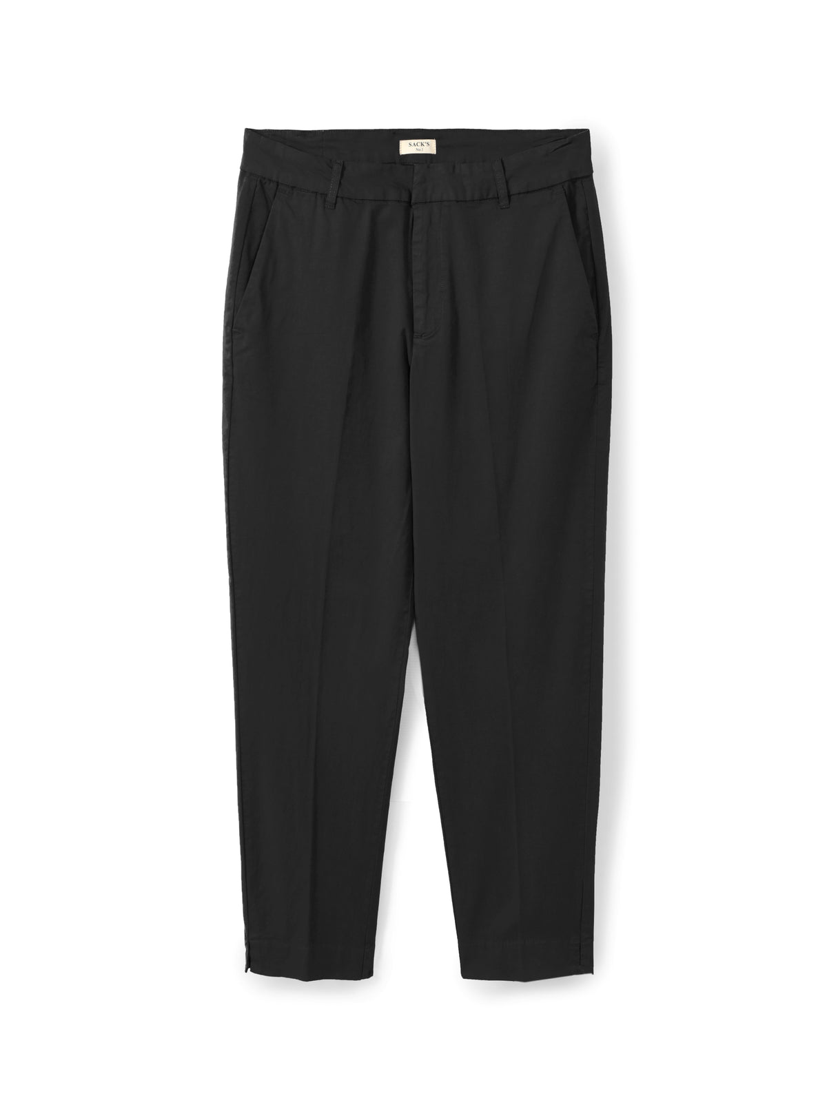 Chino pants
