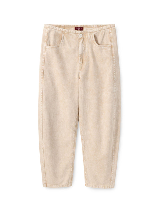 Non Denim Pants