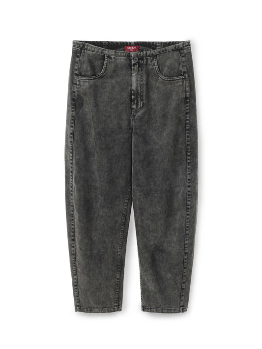 Non Denim Pants