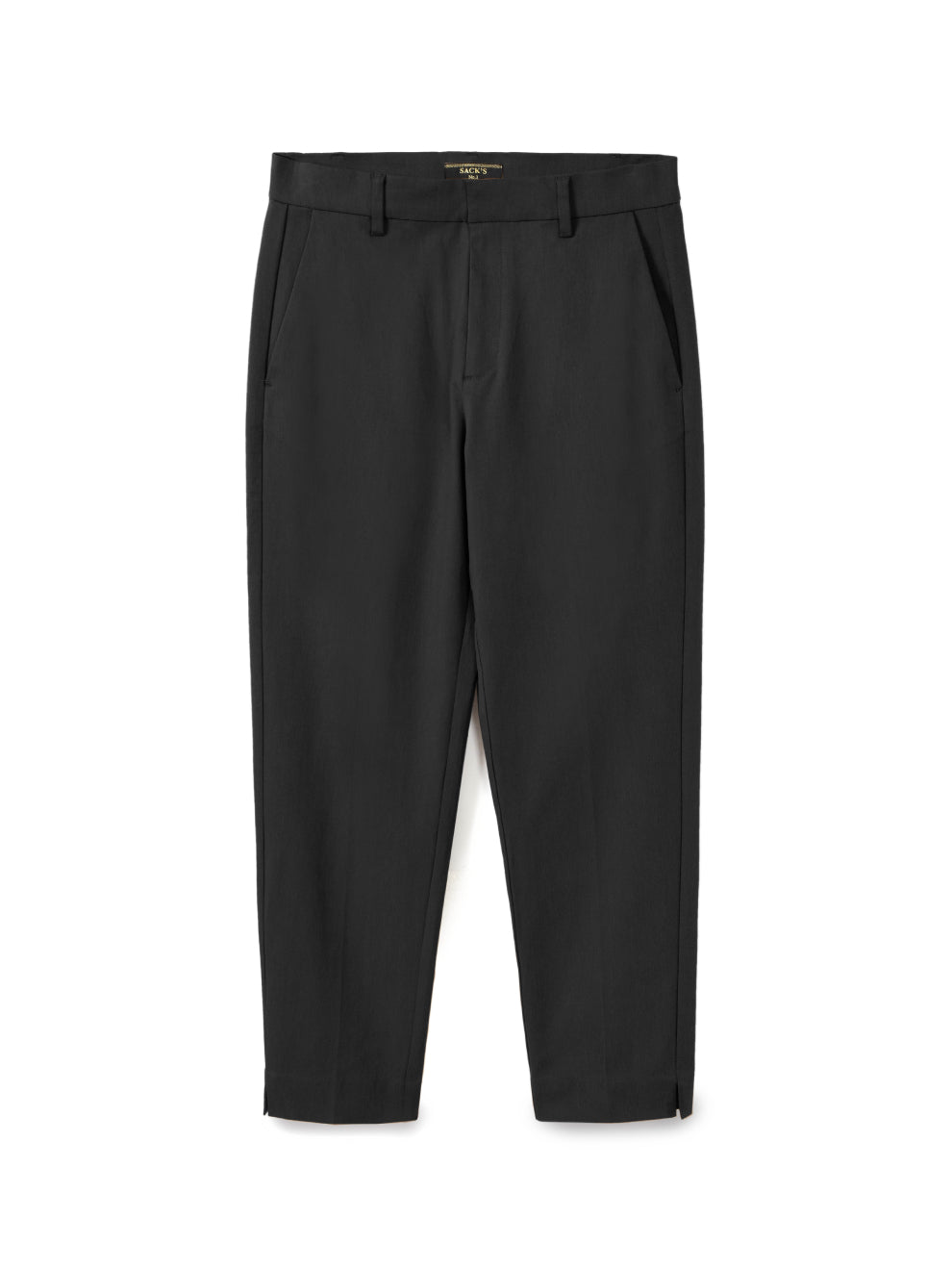 Chino Pants