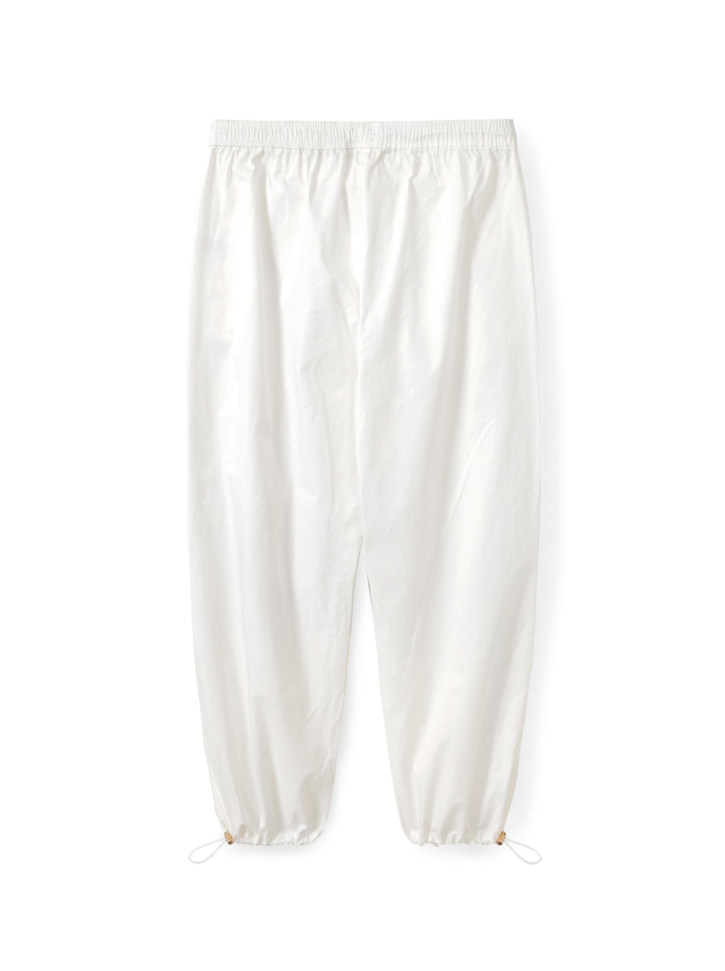 מכנסי ג'וגר