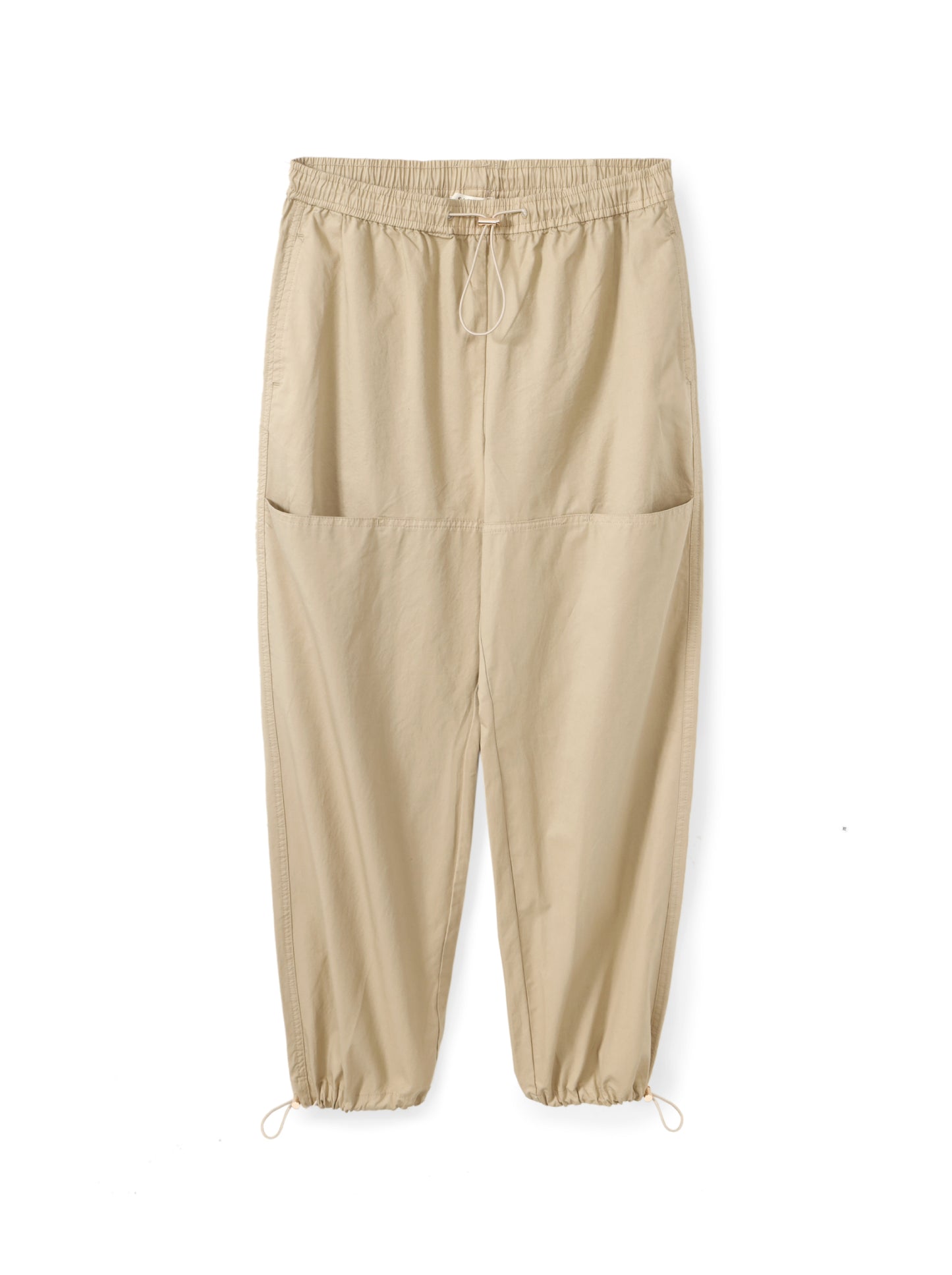 Jogger pants
