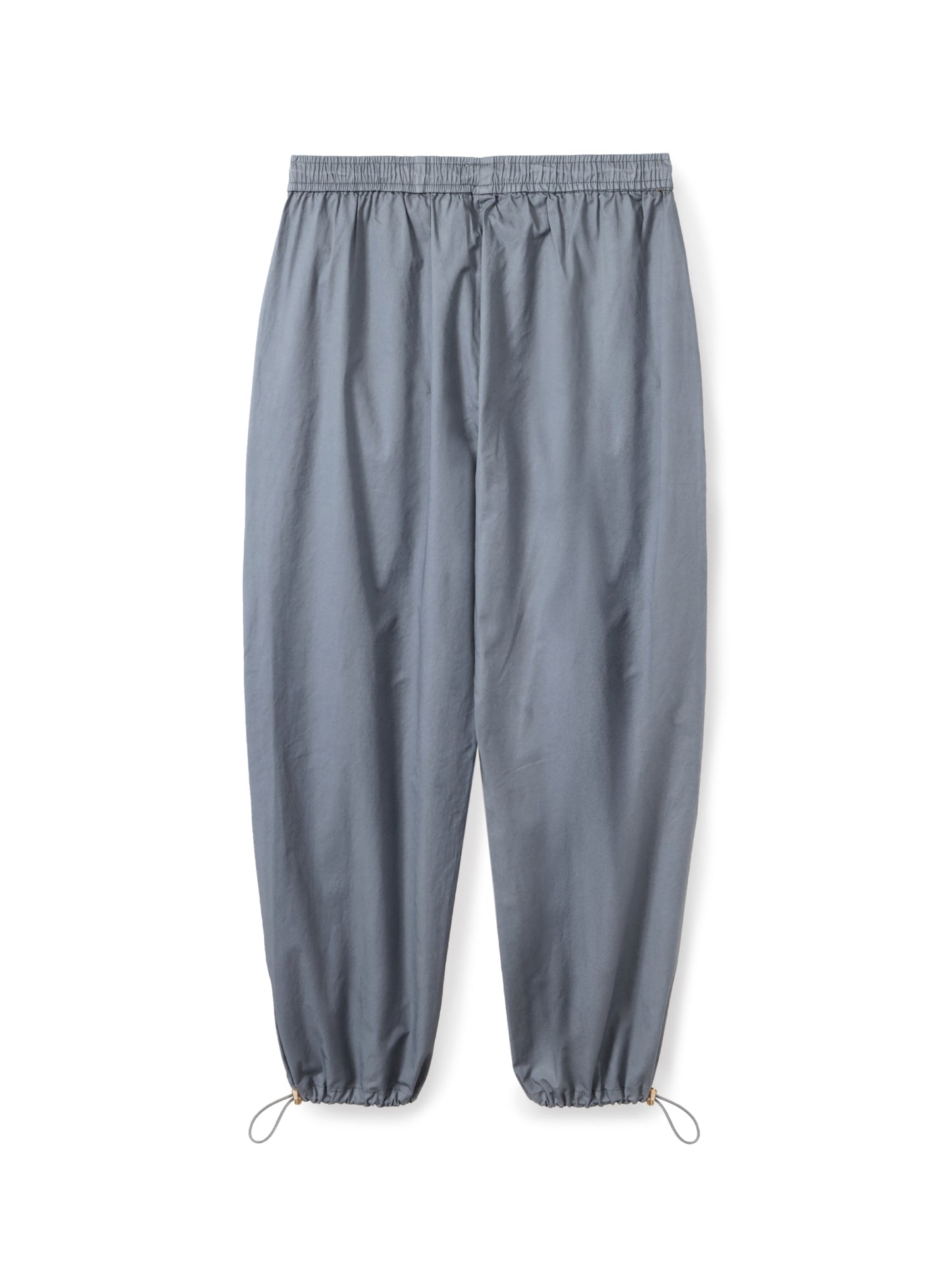 מכנסי ג'וגר