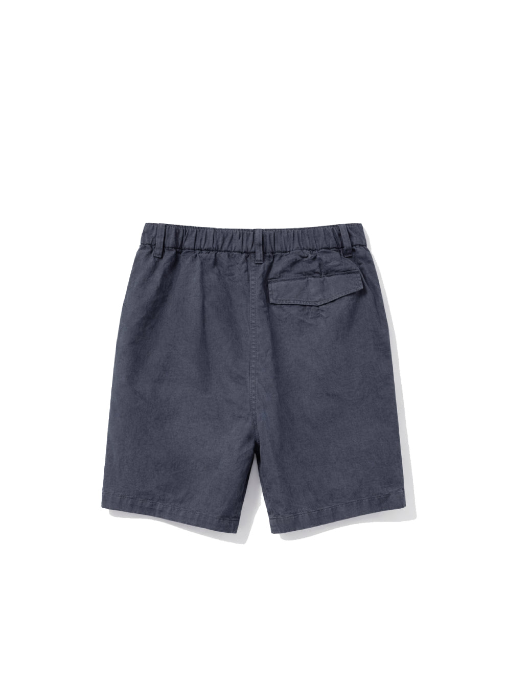 ברמודה צ'ינו