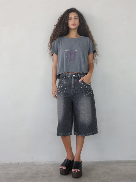 Indi Bermuda