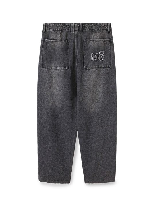 Rio Chino Baggy Pants