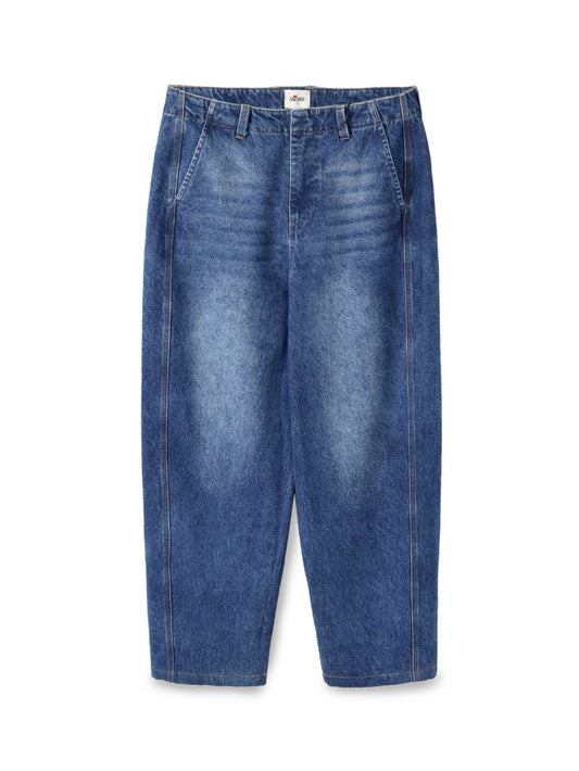 Rio Chino Baggy Pants