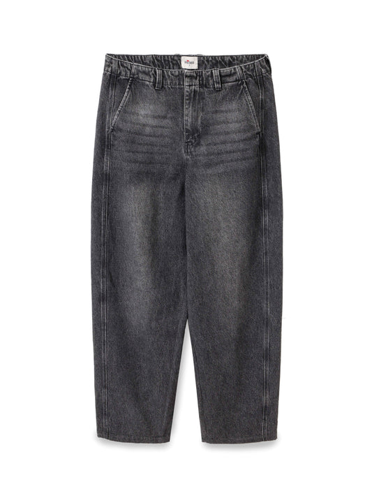 Rio Chino Baggy Pants