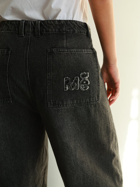 Rio Chino Baggy Pants