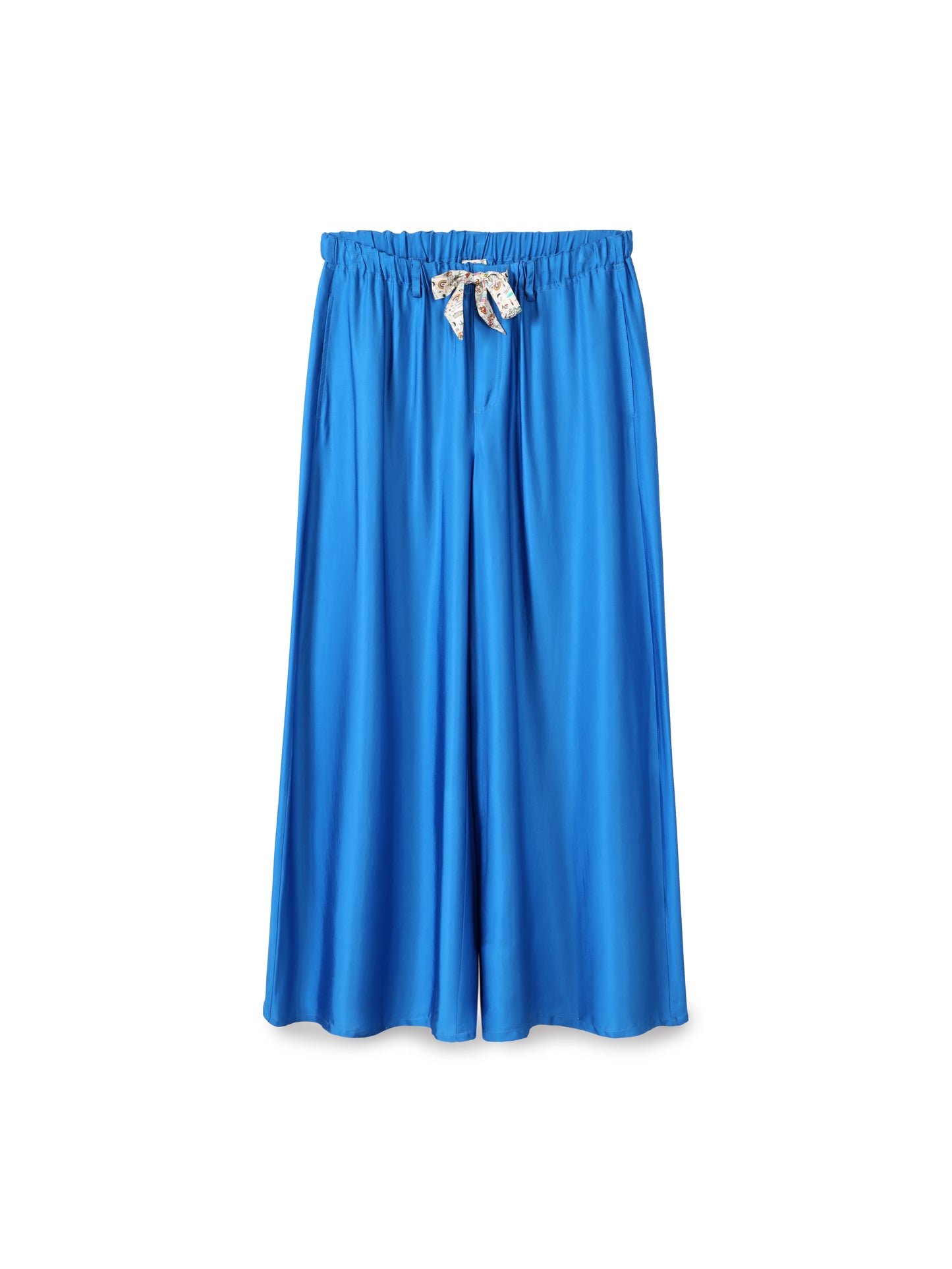 Annie Wide Leg Pants