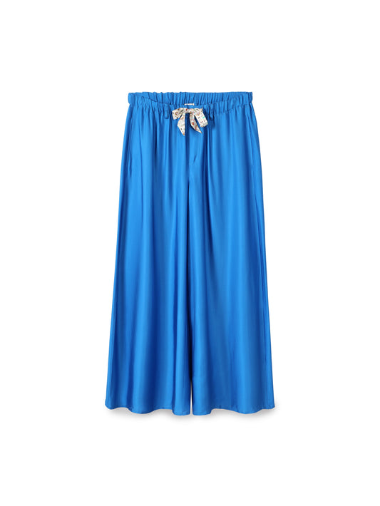Annie Wide Leg Pants