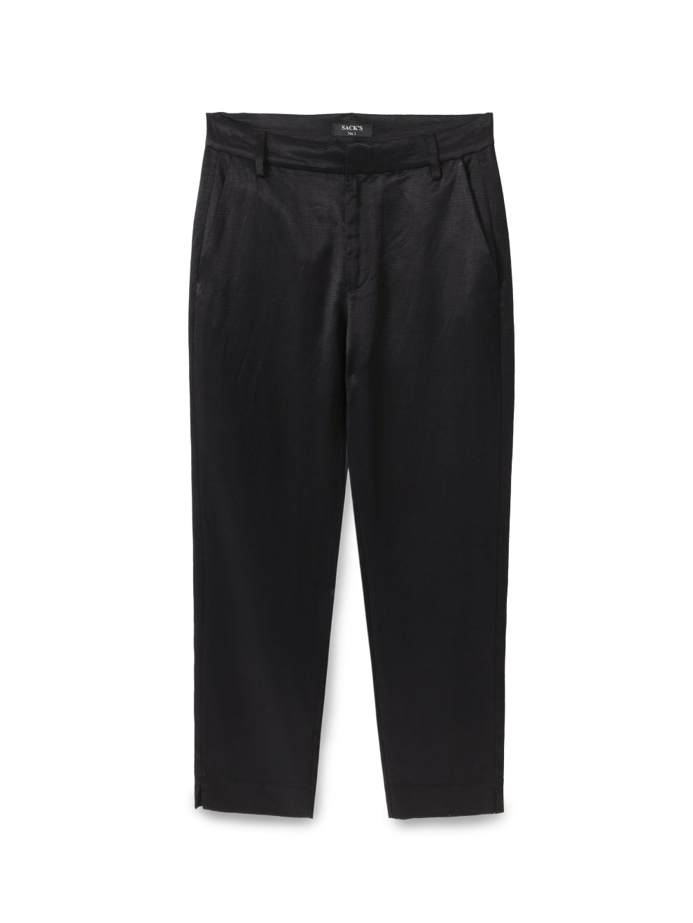 Chino Pants