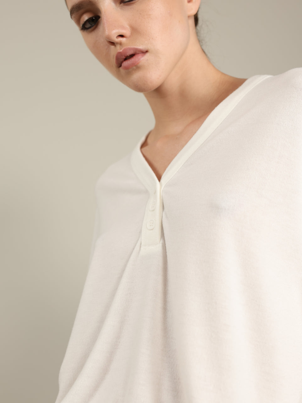 Top V Yoga