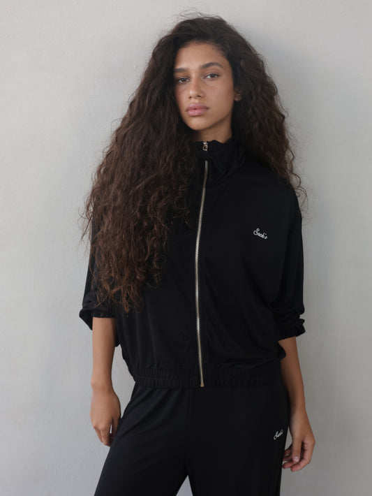Track Jacket
