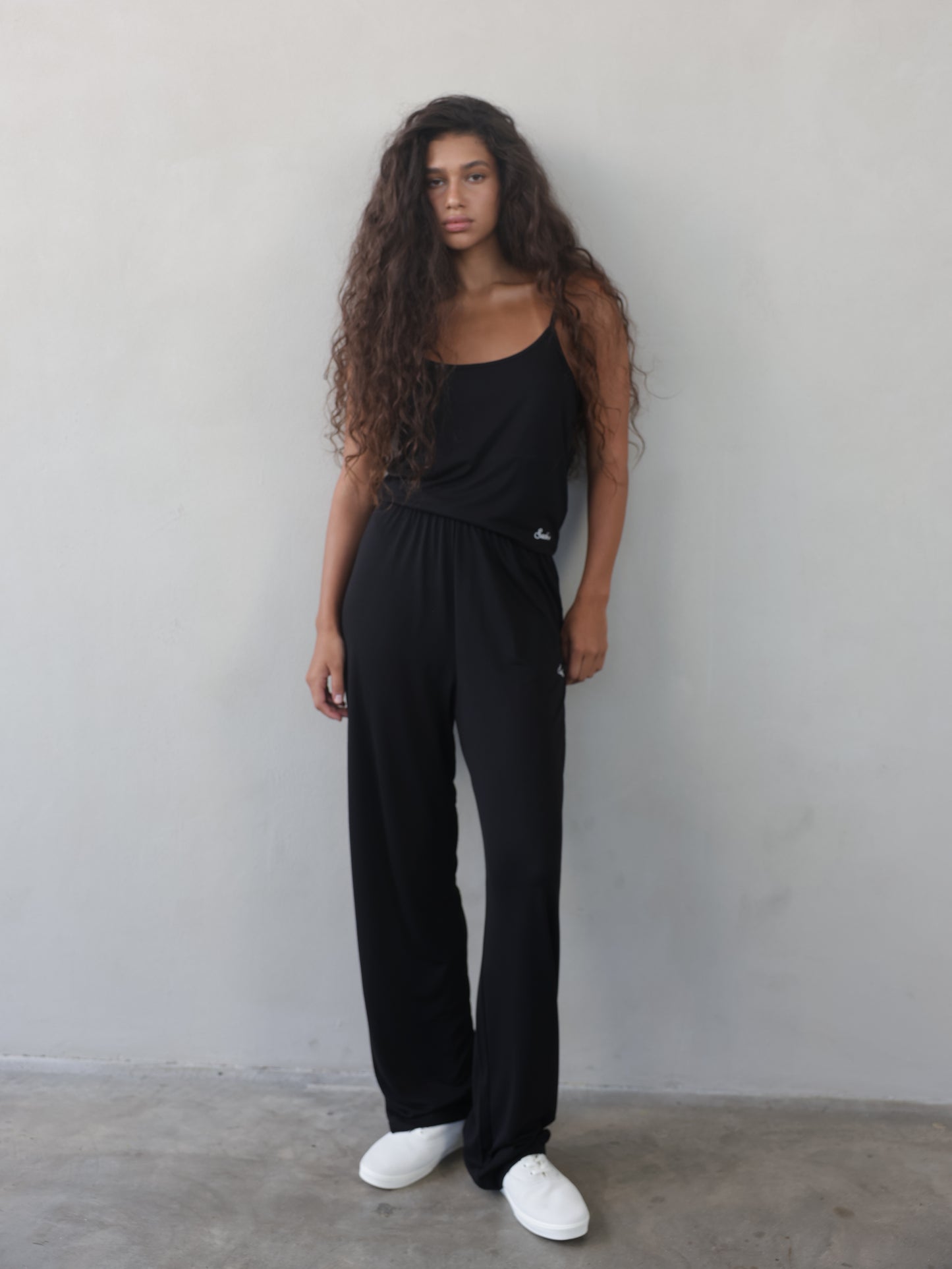 Jogger Pants