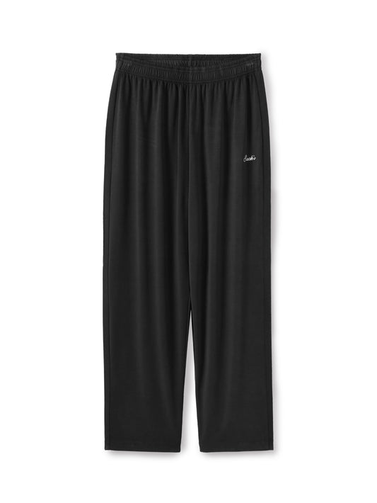 Jogger Pants