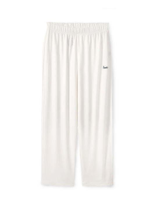 Jogger Pants