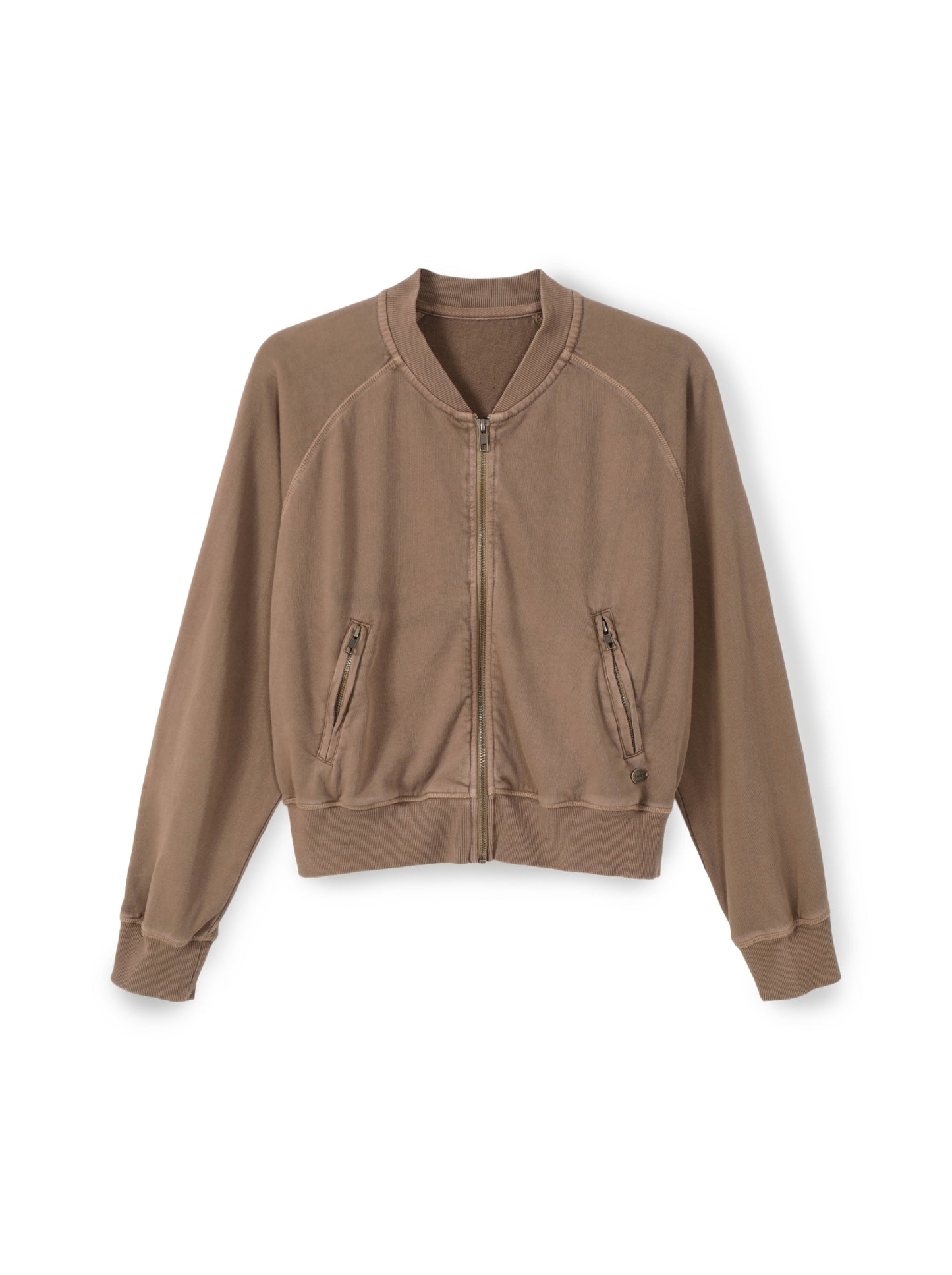 עליונית שילוב רוכסן