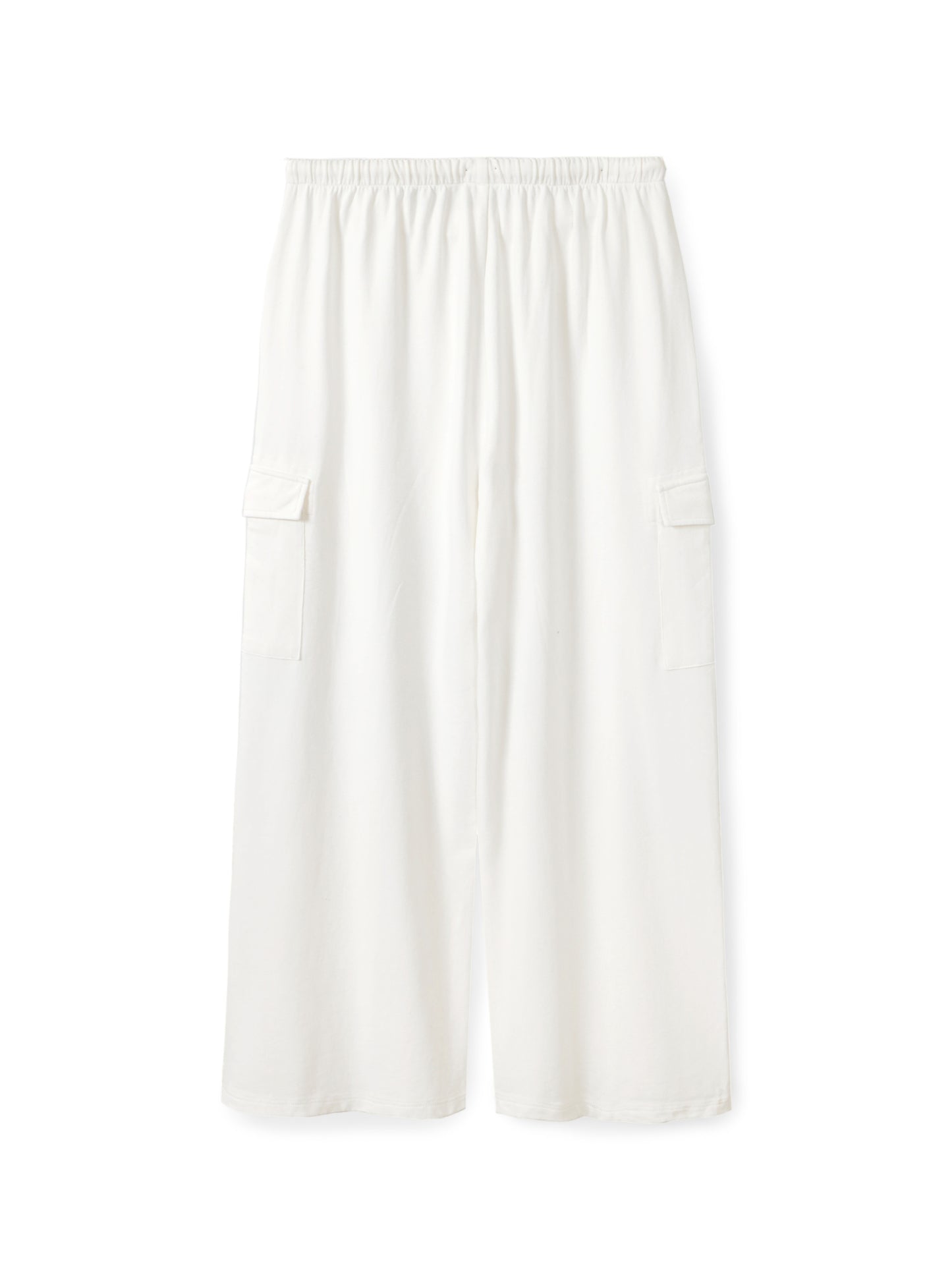 מכנס קרגו SJ