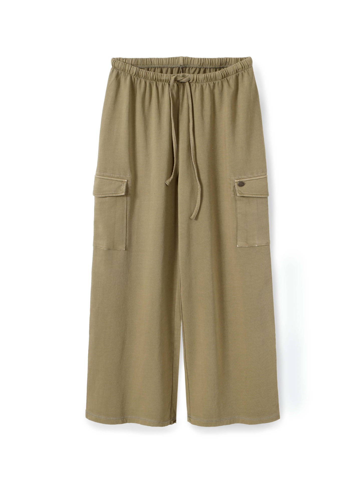 SJ Cargo Pants