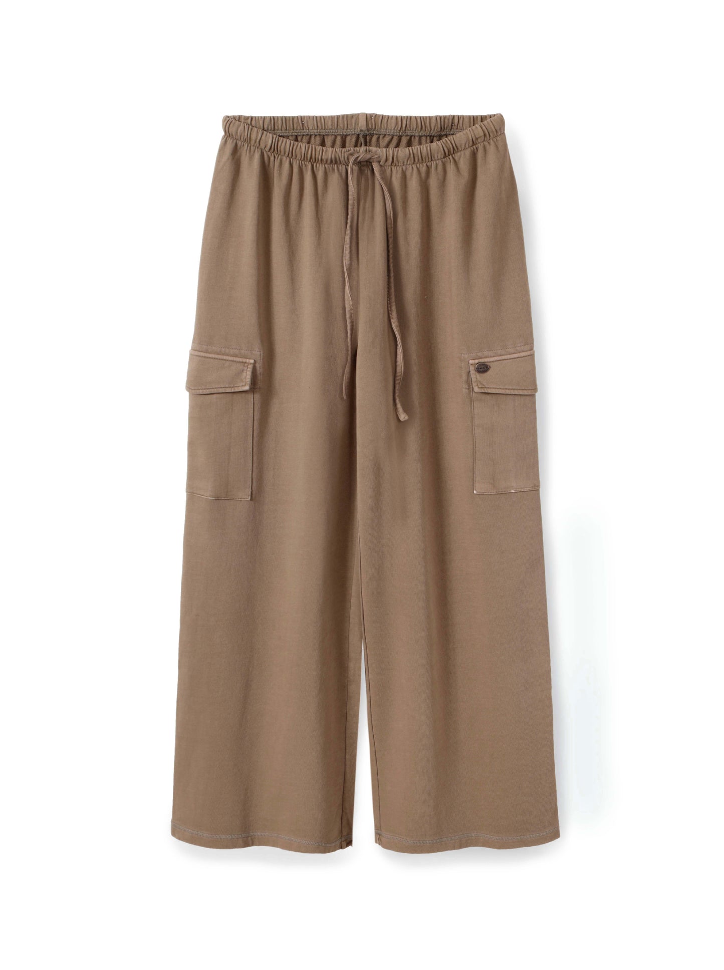 SJ Cargo Pants