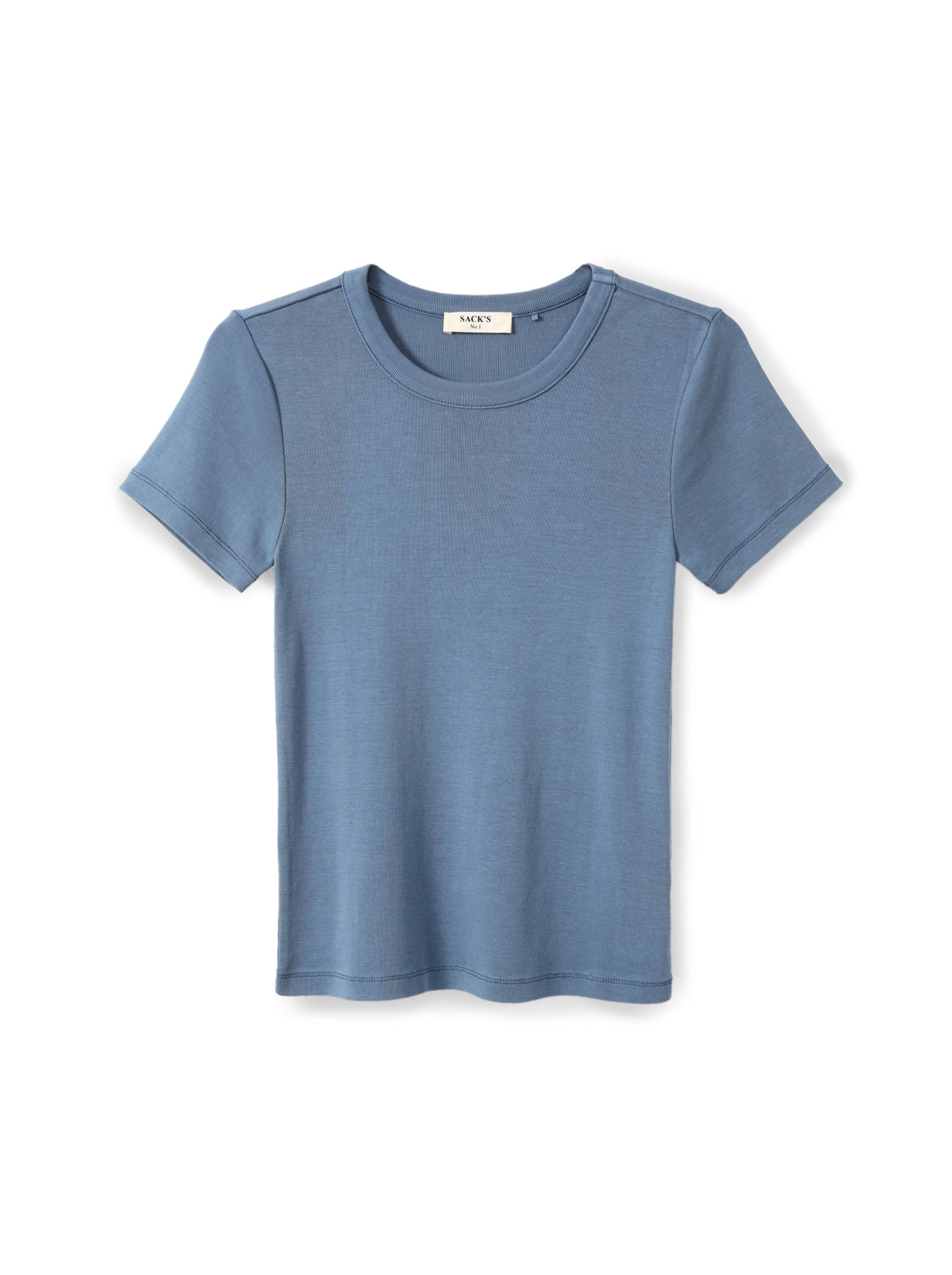 Niki Shirt