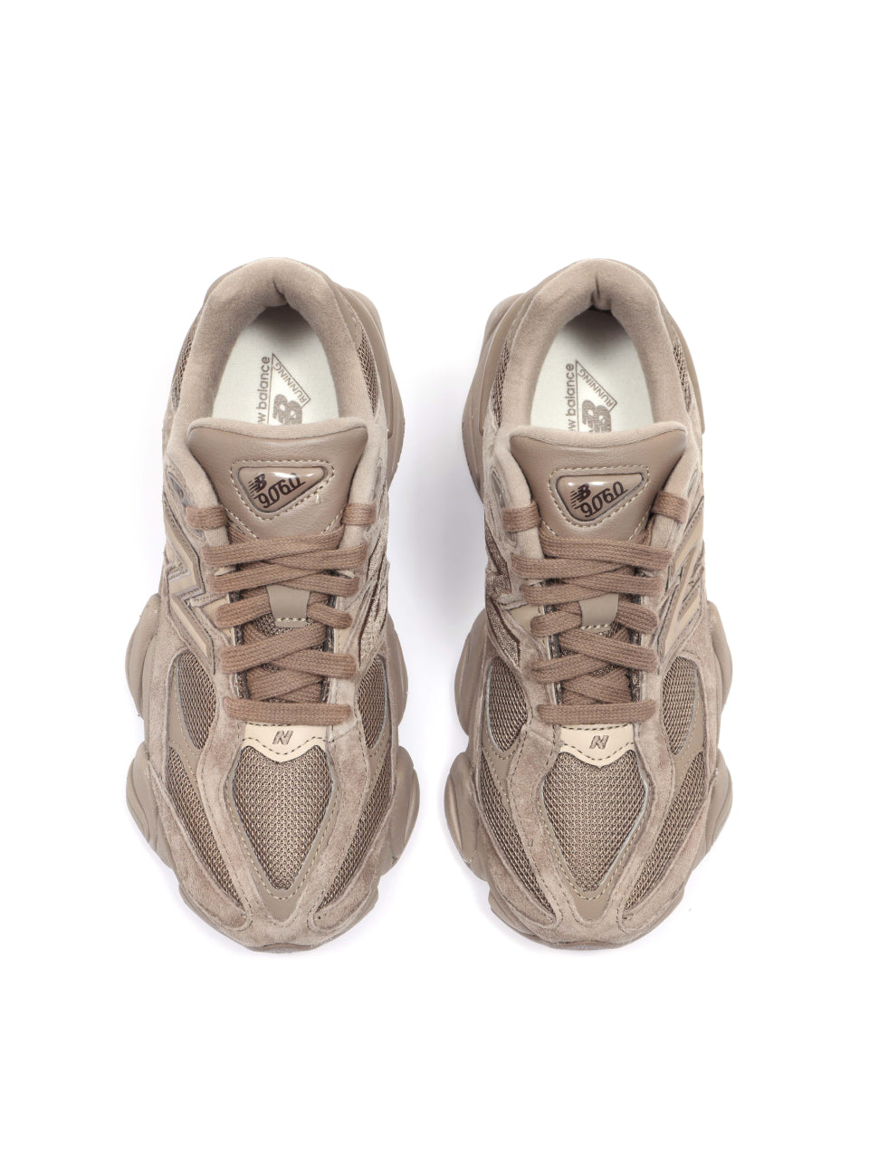 NB-U9060IWD/ZWD