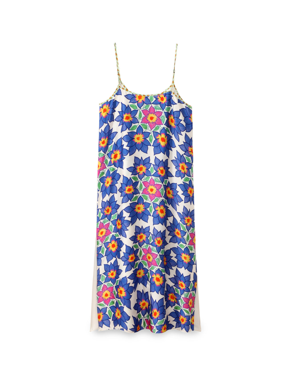 Olivia Camisole Dress