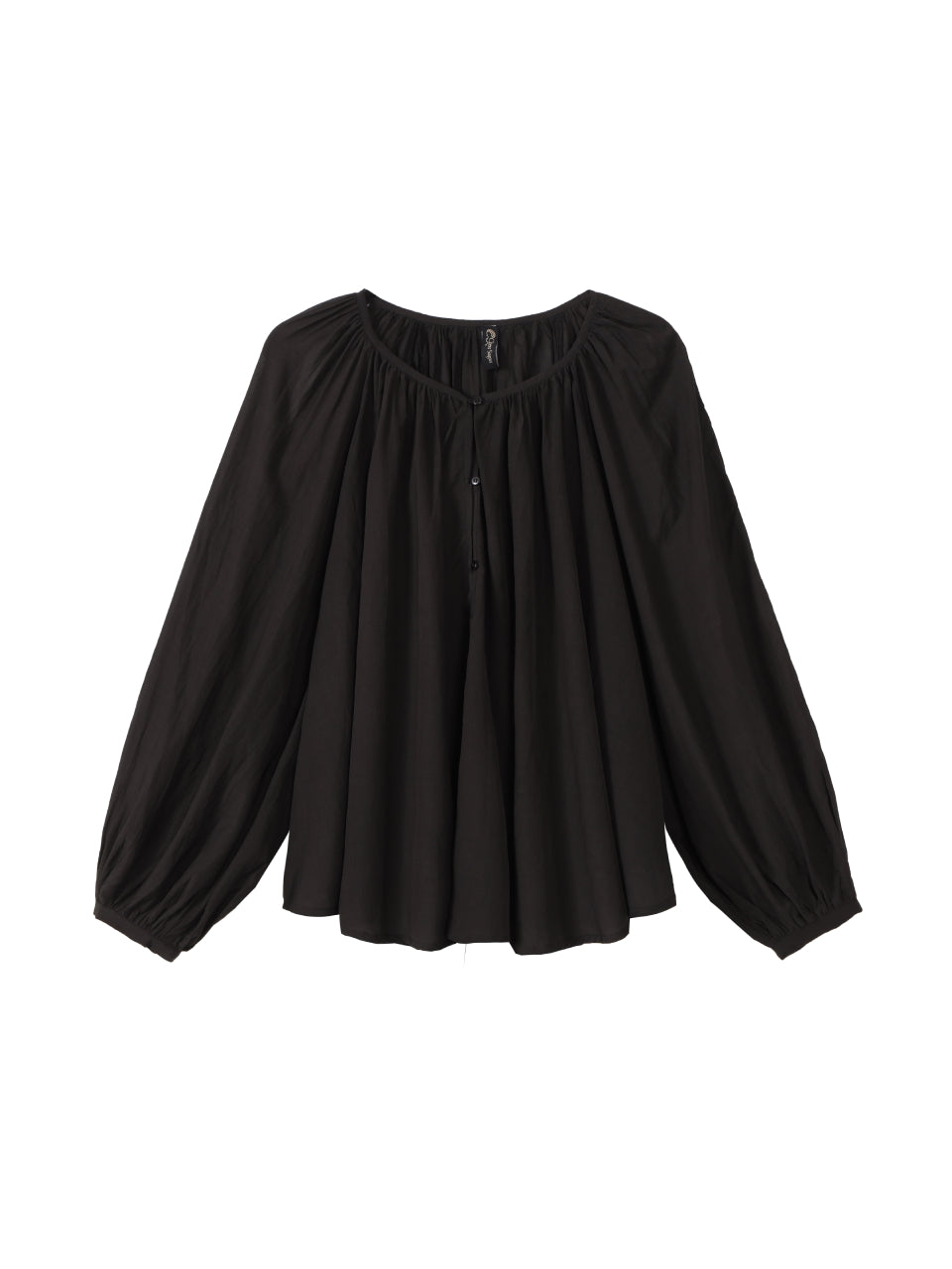 Bohemian Shirt