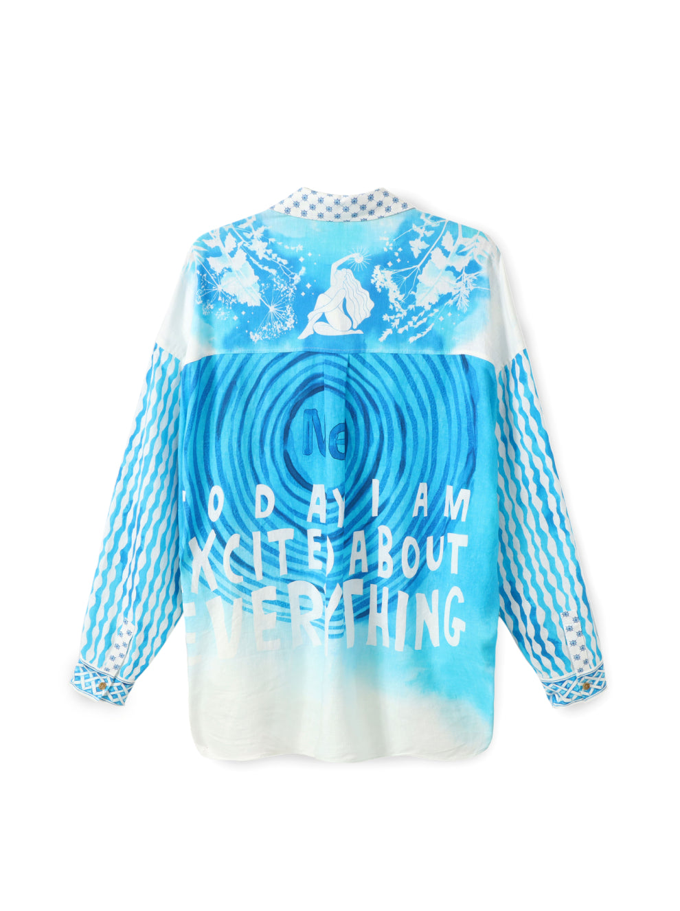 Lori Shirt