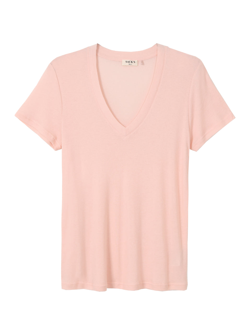 V-neck T-Shirt