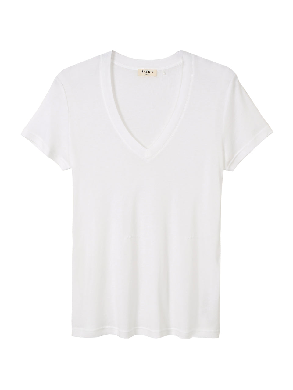 V-neck T-Shirt