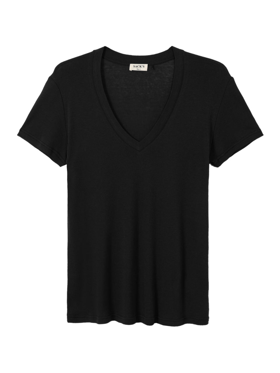 V-neck T-Shirt