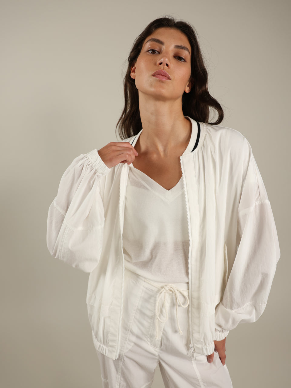 V-neck T-Shirt