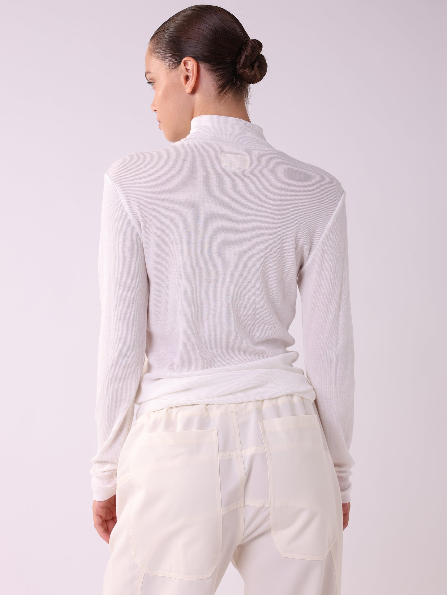 Golf Jersey