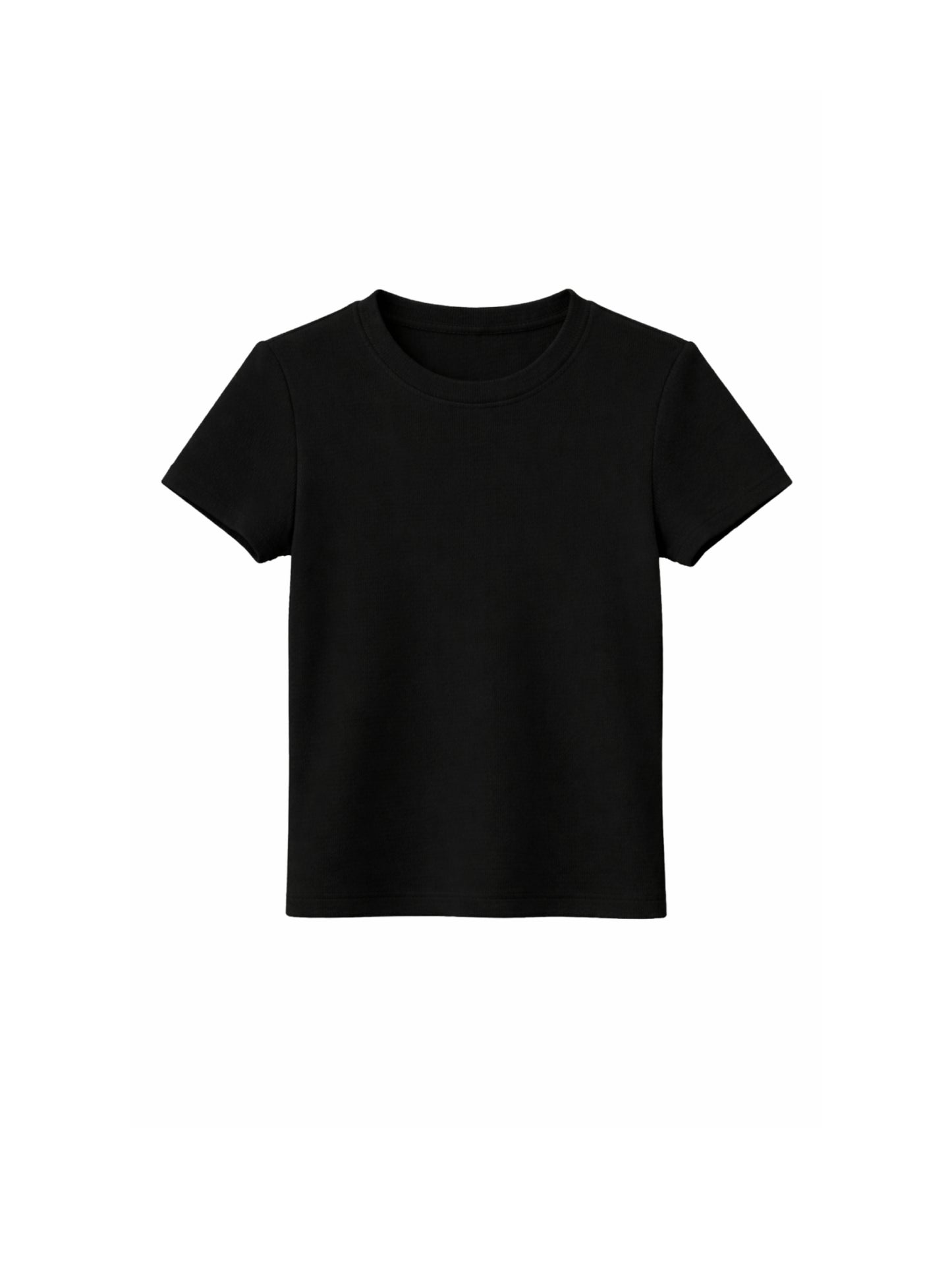 Basic Nikki T-shirt NONONO