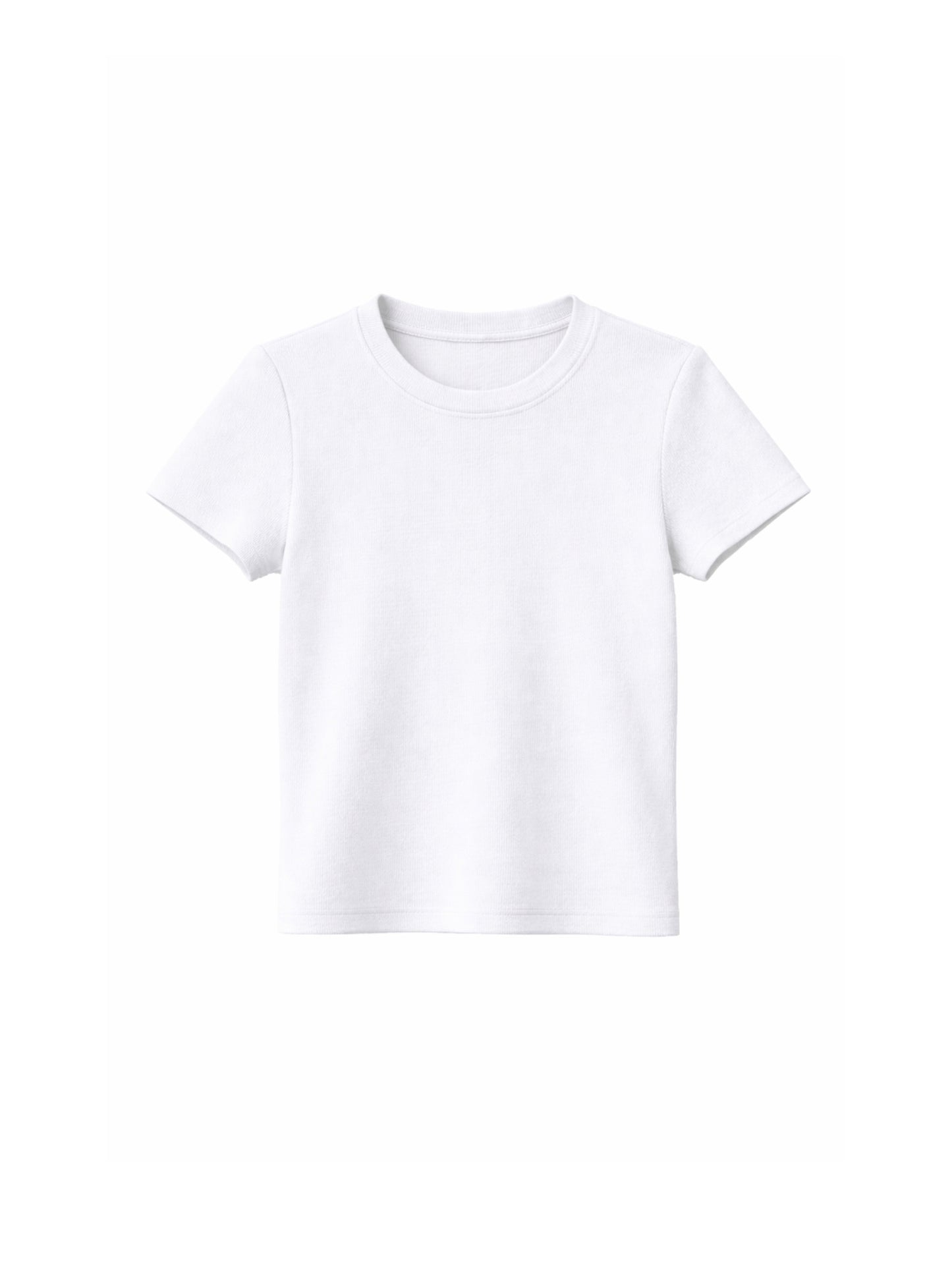 Basic Nikki T-shirt