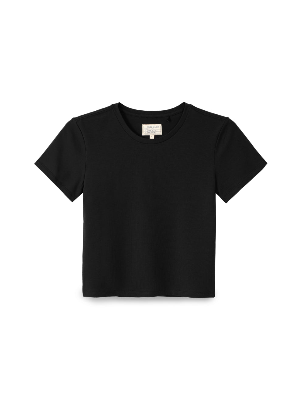 Nicky T-shirt