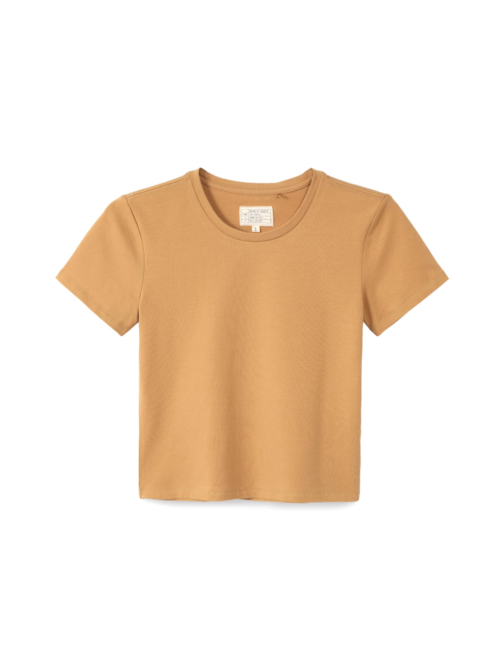Nicky T-shirt