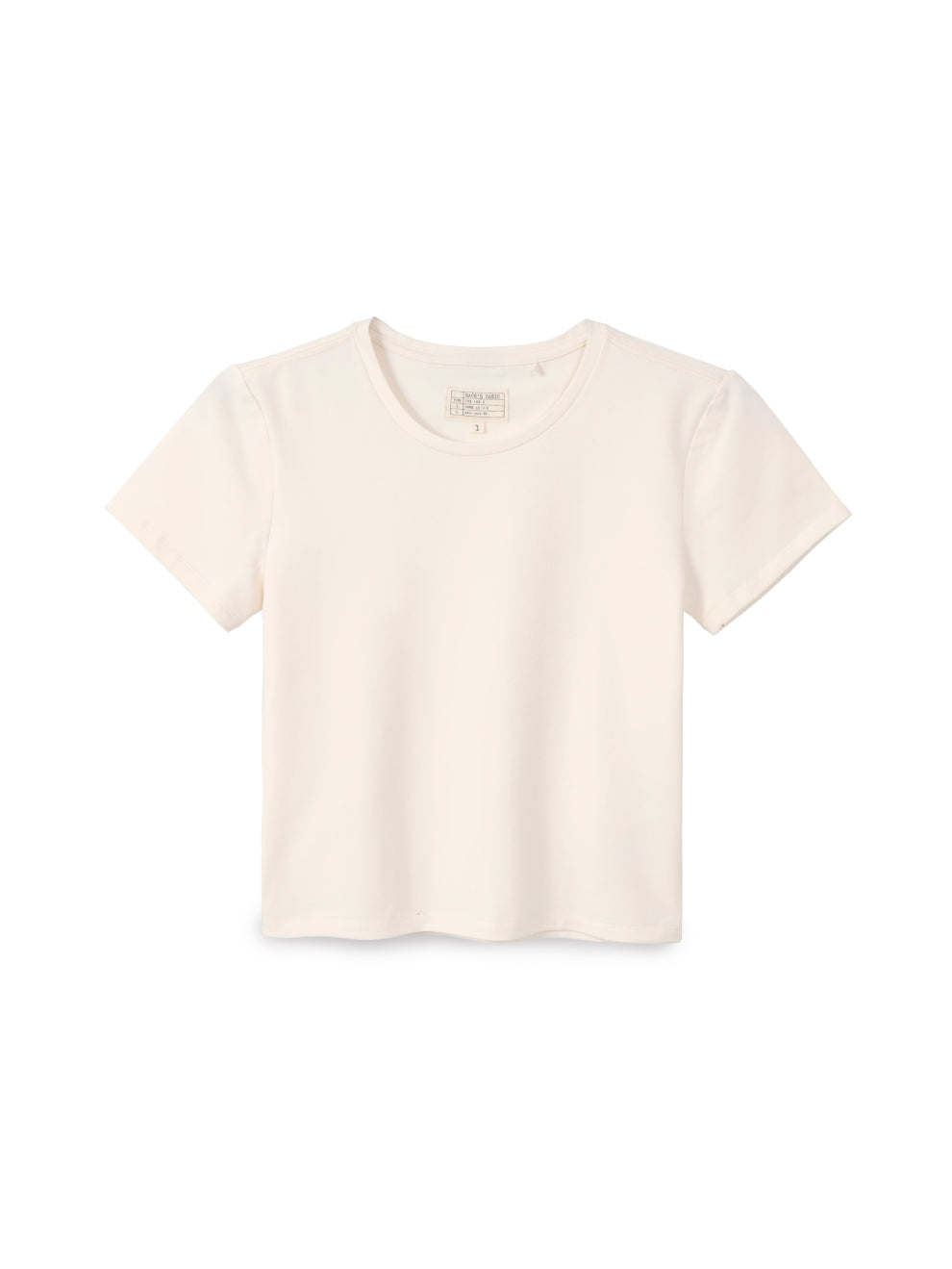 Nicky T-shirt